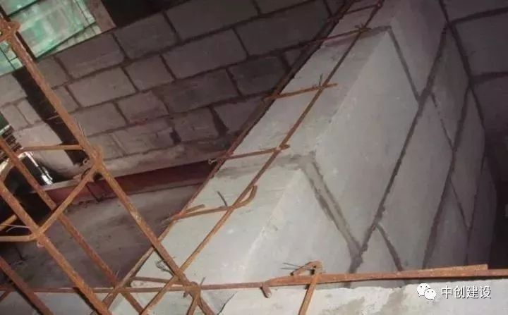 天津结构加固公司(天津结构加固公司怎么样) 装饰工装施工 第1张 天津结构加固公司(天津结构加固公司怎么样) 装饰工装施工 第1张