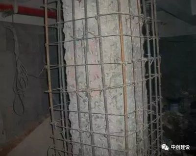 著名幼儿园设计案例大全图片（著名幼儿园设计案例中有哪些是注重环保和可持续发展的？） 北京钢结构设计问答