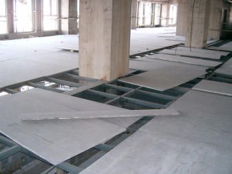 钢结构搭建楼板多厚(普通钢结构建筑楼板,功能需求) 钢结构蹦极施工 第3张 钢结构搭建楼板多厚(普通钢结构建筑楼板,功能需求) 钢结构蹦极施工 第3张