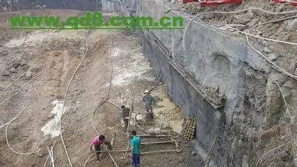 钢结构螺栓连接技术规程JGJ82一20Ⅱ（《钢结构高强度螺栓连接技术规程》jgj82-2011）