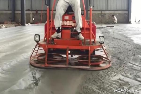 地基加固用什么材料(混凝土地基加固) 钢结构玻璃栈道设计 第1张 地基加固用什么材料(混凝土地基加固) 钢结构玻璃栈道设计 第1张