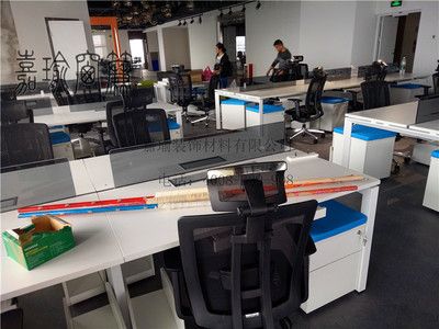 天津组合幕墙施工队电话号码查询（天津组合幕墙施工队在哪个地区提供服务？） 北京钢结构设计问答