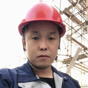 清远房屋装修(清远市房屋装修服务有很多选择) 钢结构跳台施工 第3张 清远房屋装修(清远市房屋装修服务有很多选择) 钢结构跳台施工 第3张