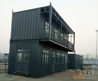 碳纤维加固施工工艺视频（二代HoloLens准备得怎么样了） 装饰家装设计