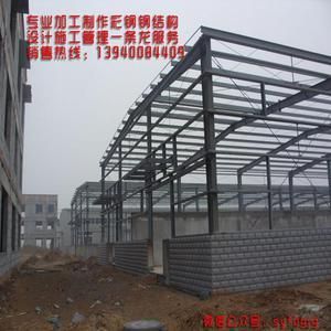 抚顺钢结构厂家联系方式(抚顺钢结构企业资质对比) 装饰工装设计 第2张 抚顺钢结构厂家联系方式(抚顺钢结构企业资质对比) 装饰工装设计 第2张