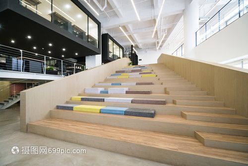 北京楼梯设计求职信息 钢结构钢结构停车场设计 第1张 北京楼梯设计求职信息 钢结构钢结构停车场设计 第1张