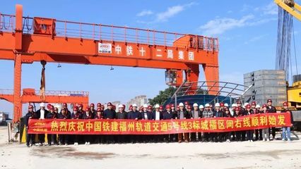 专业房屋加固改造公司是什么资质（-回答：专业房屋加固改造公司需要具备哪些具体的资质证书） 北京钢结构设计问答