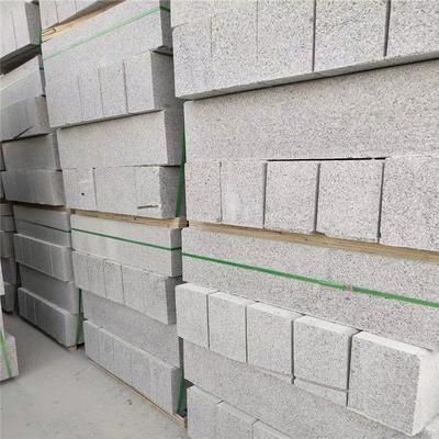 北京砌砖价格（北京砌砖市场供需情况） 建筑方案施工 第3张