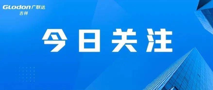 北京砌砖价格（北京砌砖市场供需情况） 建筑方案施工 第2张