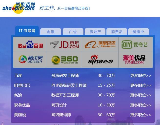 重庆铝单板专业生产厂家地址（重庆铝单板专业生产厂家在哪里？） 北京钢结构设计问答