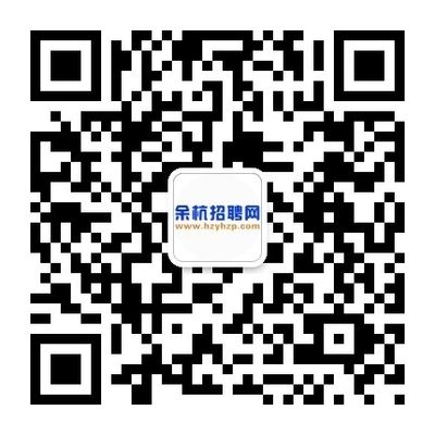 北京架构师招聘网（你正在寻找北京的架构师招聘信息是一些相关的招聘网站和平台）