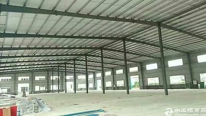 重力式挡土墙图片效果图大全（重力式挡土墙在施工时有哪些关键步骤？） 北京钢结构设计问答