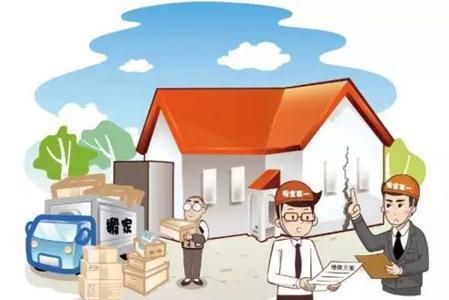 地基基础加固的常用方法有哪些（地基基础加固的常用方法） 钢结构桁架施工 第1张