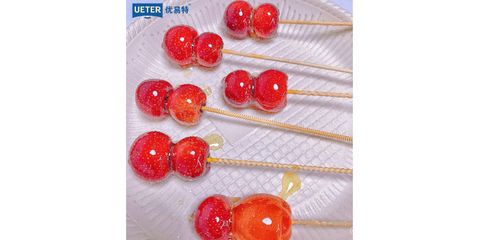 优易特(北京)建筑结构设计事务所有限公司(优易特北京)建筑结构设计事务所有限公司) 钢结构有限元分析设计 第3张 优易特(北京)建筑结构设计事务所有限公司(优易特北京)建筑结构设计事务所有限公司) 钢结构有限元分析设计 第3张
