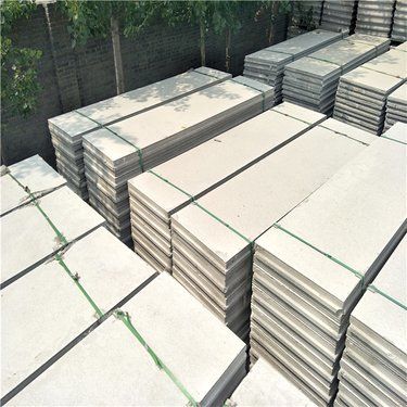 钢结构外墙板价格 建筑消防施工 第4张 钢结构外墙板价格 建筑消防施工 第4张