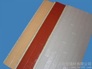 钢结构外墙板价格 建筑消防施工 第3张 钢结构外墙板价格 建筑消防施工 第3张