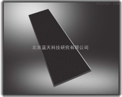 北京碳纤维板厂家电话地址(北京地区碳纤维板生产厂家) 钢结构有限元分析设计 第1张 北京碳纤维板厂家电话地址(北京地区碳纤维板生产厂家) 钢结构有限元分析设计 第1张