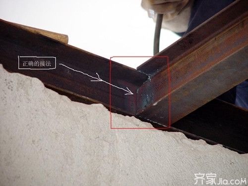 重庆铝板批发市场绿云（在重庆铝板批发市场绿云购买铝板是否方便？） 北京钢结构设计问答