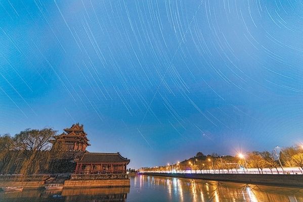 光伏发电北京市财政补贴多少年 钢结构钢结构螺旋楼梯设计 第4张