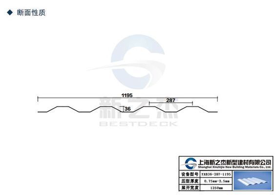 集装箱钢板(集装箱钢板价格) 钢结构跳台施工 第1张 集装箱钢板(集装箱钢板价格) 钢结构跳台施工 第1张