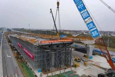 钢结构箱梁图片大全(寻找钢结构箱梁的图片大全) 结构电力行业施工 第4张 钢结构箱梁图片大全(寻找钢结构箱梁的图片大全) 结构电力行业施工 第4张