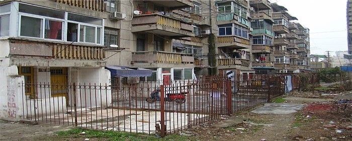 北京老楼加固需要搬出给补助吗(北京老楼加固需要搬出吗) 钢结构玻璃栈道设计 第2张 北京老楼加固需要搬出给补助吗(北京老楼加固需要搬出吗) 钢结构玻璃栈道设计 第2张
