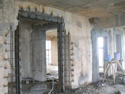 北京老楼加固需要搬出给补助吗(北京老楼加固需要搬出吗) 钢结构玻璃栈道设计 第4张 北京老楼加固需要搬出给补助吗(北京老楼加固需要搬出吗) 钢结构玻璃栈道设计 第4张