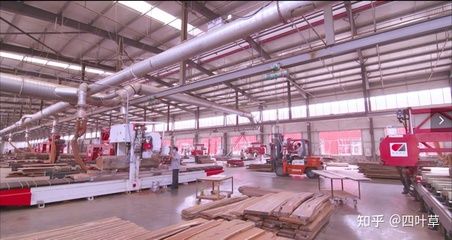 组装钢结构厂房要多少钱1平方米(钢结构厂房施工周期多长钢结构厂房设计要点) 钢结构钢结构螺旋楼梯施工 第1张 组装钢结构厂房要多少钱1平方米(钢结构厂房施工周期多长钢结构厂房设计要点) 钢结构钢结构螺旋楼梯施工 第1张