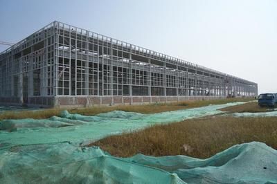 旋转楼梯怎么搭建（如何选择合适的旋转楼梯） 北京钢结构设计问答