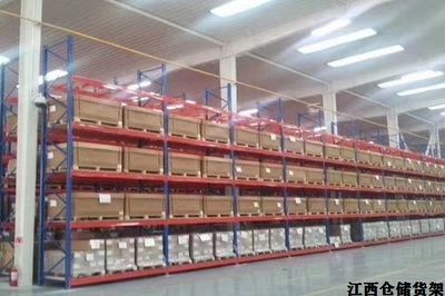专业销售制冷设备、全新冷库、高价回收二手冷库等设备（二手冷库设备价格如何确定？） 北京钢结构设计问答