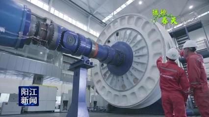 组装钢结构厂房要多少钱1平方米(钢结构厂房施工周期多长钢结构厂房设计要点) 钢结构钢结构螺旋楼梯施工 第4张 组装钢结构厂房要多少钱1平方米(钢结构厂房施工周期多长钢结构厂房设计要点) 钢结构钢结构螺旋楼梯施工 第4张