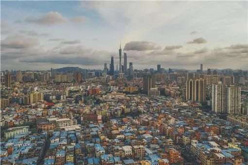 北京2021年旧房改造的新政策 结构砌体设计 第2张