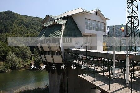 北京市档案室工作时间 北京加固施工 第2张