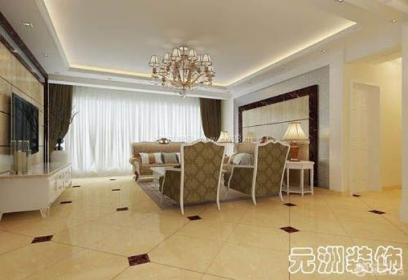 北京别墅装修功能(别墅装修风格搭配技巧) 建筑方案施工 第3张 北京别墅装修功能(别墅装修风格搭配技巧) 建筑方案施工 第3张