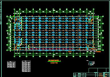 钢结构建筑平面(钢结构建筑平面设计) 钢结构网架施工 第5张 钢结构建筑平面(钢结构建筑平面设计) 钢结构网架施工 第5张