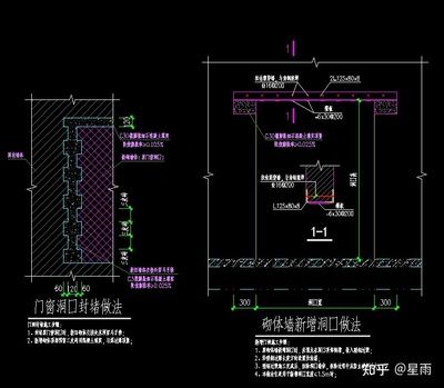 加固砖混结构住房墙的费用怎么算呢(加固施工费用对比) 钢结构网架设计 第3张 加固砖混结构住房墙的费用怎么算呢(加固施工费用对比) 钢结构网架设计 第3张