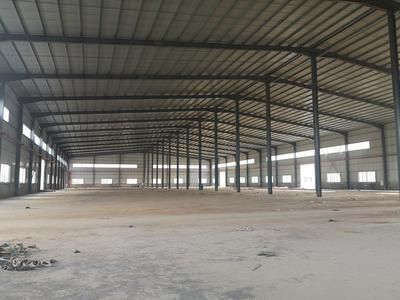 新疆公路桥梁试验检测中心怎么样呀（新疆公路桥梁试验检测中心的服务范围包括哪些） 北京钢结构设计问答