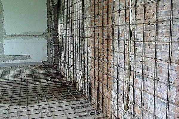 北京房屋加固公司联系方式电话查询 结构污水处理池施工 第1张 北京房屋加固公司联系方式电话查询 结构污水处理池施工 第1张