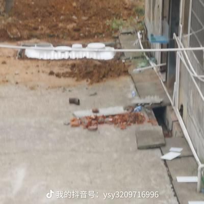 专注别墅装修19年,这家装修公司报价从不含糊（别墅装修公司如何保持专业性和经验的？） 北京钢结构设计问答