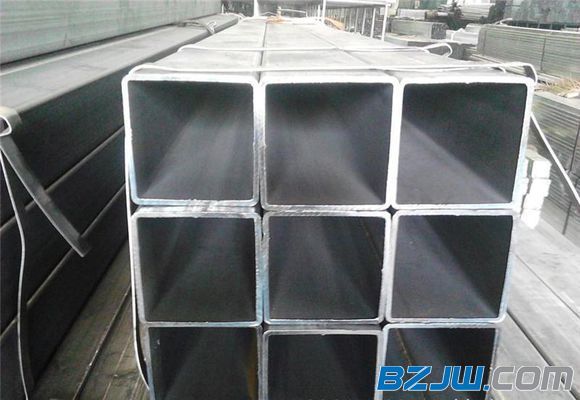 钢结构标准厂房造价(钢结构厂房的造价受多种因素影响) 结构桥梁钢结构设计 第3张 钢结构标准厂房造价(钢结构厂房的造价受多种因素影响) 结构桥梁钢结构设计 第3张