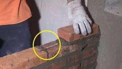 砌墙师傅怎么计算工钱的 结构污水处理池施工 第2张 砌墙师傅怎么计算工钱的 结构污水处理池施工 第2张