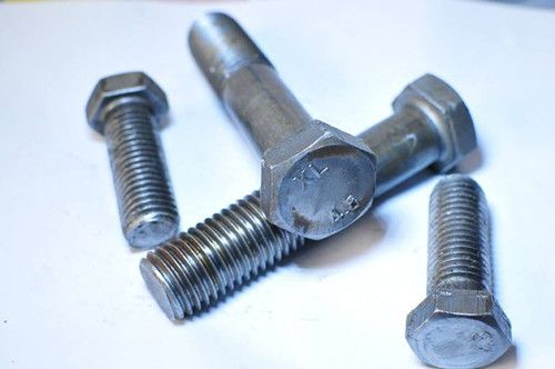 钢结构螺栓规格型号符号大全(钢结构螺栓规格型号符号) 钢结构钢结构螺旋楼梯设计 第1张 钢结构螺栓规格型号符号大全(钢结构螺栓规格型号符号) 钢结构钢结构螺旋楼梯设计 第1张