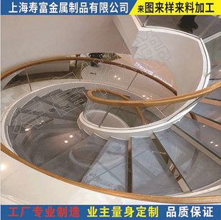 别墅 钢结构楼梯报价(别墅钢结构楼梯多少钱一米) 结构地下室设计 第3张 别墅 钢结构楼梯报价(别墅钢结构楼梯多少钱一米) 结构地下室设计 第3张