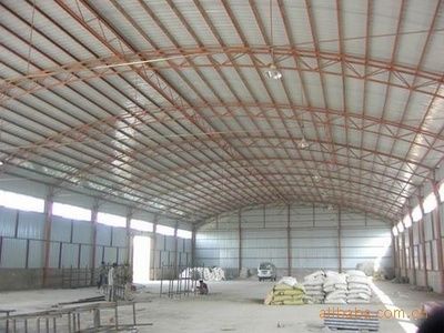 钢结构公司生产厂家(北京钢结构公司生产厂家) 钢结构钢结构螺旋楼梯设计 第2张 钢结构公司生产厂家(北京钢结构公司生产厂家) 钢结构钢结构螺旋楼梯设计 第2张
