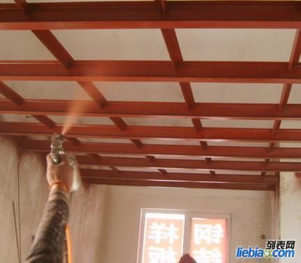 北京钢结构阁楼多少钱一平（北京钢结构阁楼价格大致在400元至700元/平方米） 结构机械钢结构施工 第1张