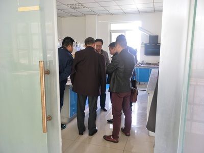 钢结构厂家考察监理需提问题(钢结构厂家市场信誉调查) 结构工业装备施工 第3张 钢结构厂家考察监理需提问题(钢结构厂家市场信誉调查) 结构工业装备施工 第3张