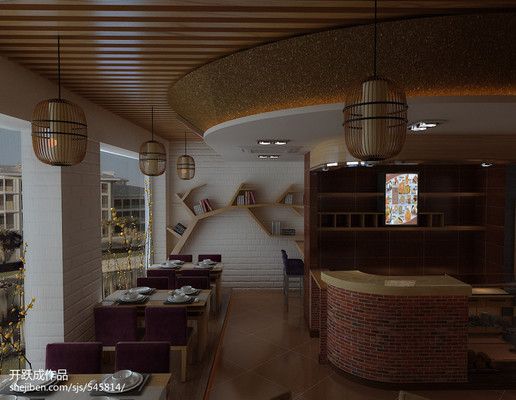 钢结构安装费用明细（钢结构安装材料价格查询）
