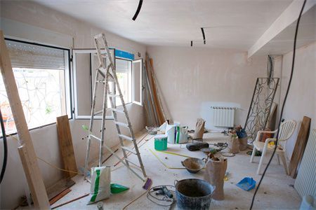 钢结构房屋建造价格多少钱一平方米不含基础(钢结构房屋设计影响造价吗) 钢结构钢结构螺旋楼梯施工 第4张 钢结构房屋建造价格多少钱一平方米不含基础(钢结构房屋设计影响造价吗) 钢结构钢结构螺旋楼梯施工 第4张