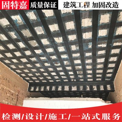重庆奥陶纪门票包含哪些项目（重庆奥陶纪门票包含哪些项目，） 北京钢结构设计问答