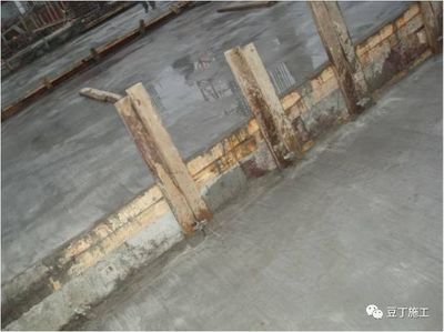 钢结构楼板浇筑 结构框架设计 第5张 钢结构楼板浇筑 结构框架设计 第5张